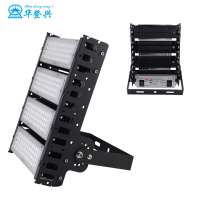 HDX-SD-J20027 aluminum housing lens lumen watts driver warranty smd module waterproof outdoor led tunnel flood light