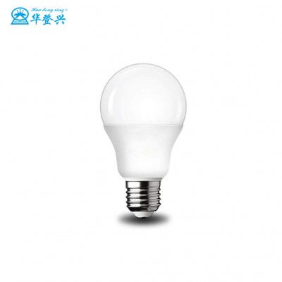 Factory best quality  light  12w led  lighting