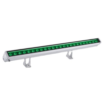 2020 NEW high brightness LED Wall Washer 18w 24w 36w Cool White outdoor waterproof ip65 high lumen lamp